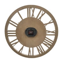 64cm Seina Wall Clock